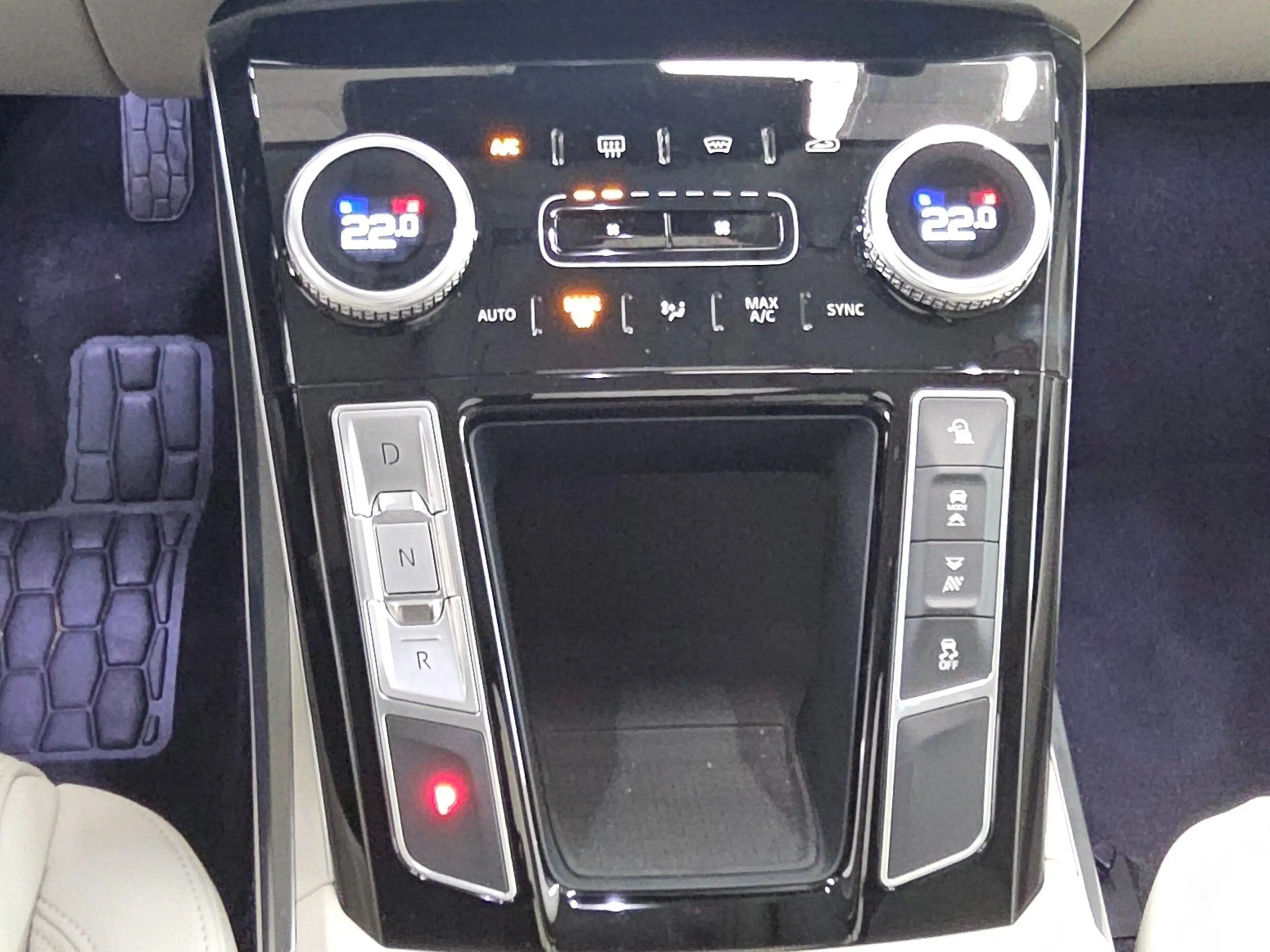 Jaguar I-Pace EV400 AWD Leder Navi LED Pano HuD — photo 7