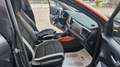 Kia Stonic 1.0 T-GDi 74kW (100CV) Tech Gris - thumbnail 49