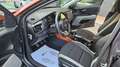 Kia Stonic 1.0 T-GDi 74kW (100CV) Tech Gris - thumbnail 43