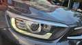 Kia Stonic 1.0 T-GDi 74kW (100CV) Tech Gris - thumbnail 10