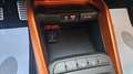 Kia Stonic 1.0 T-GDi 74kW (100CV) Tech Gris - thumbnail 36