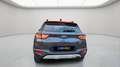 Kia Stonic 1.0 T-GDi 74kW (100CV) Tech Gris - thumbnail 18