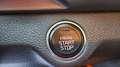 Kia Stonic 1.0 T-GDi 74kW (100CV) Tech Gris - thumbnail 39