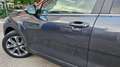 Kia Stonic 1.0 T-GDi 74kW (100CV) Tech Gris - thumbnail 21