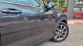 Kia Stonic 1.0 T-GDi 74kW (100CV) Tech Gris - thumbnail 17