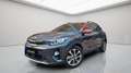 Kia Stonic 1.0 T-GDi 74kW (100CV) Tech Gris - thumbnail 1