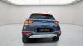 Kia Stonic 1.0 T-GDi 74kW (100CV) Tech Gris - thumbnail 20