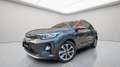 Kia Stonic 1.0 T-GDi 74kW (100CV) Tech Gris - thumbnail 4