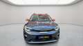 Kia Stonic 1.0 T-GDi 74kW (100CV) Tech Gris - thumbnail 8