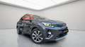 Kia Stonic 1.0 T-GDi 74kW (100CV) Tech Gris - thumbnail 2