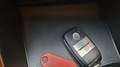 Kia Stonic 1.0 T-GDi 74kW (100CV) Tech Gris - thumbnail 40