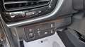 Kia Stonic 1.0 T-GDi 74kW (100CV) Tech Gris - thumbnail 38
