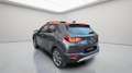 Kia Stonic 1.0 T-GDi 74kW (100CV) Tech Gris - thumbnail 19