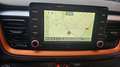 Kia Stonic 1.0 T-GDi 74kW (100CV) Tech Gris - thumbnail 27