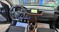 Kia Stonic 1.0 T-GDi 74kW (100CV) Tech Gris - thumbnail 26