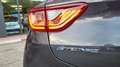 Kia Stonic 1.0 T-GDi 74kW (100CV) Tech Gris - thumbnail 15