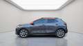 Kia Stonic 1.0 T-GDi 74kW (100CV) Tech Gris - thumbnail 22