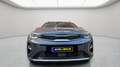 Kia Stonic 1.0 T-GDi 74kW (100CV) Tech Gris - thumbnail 7
