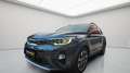 Kia Stonic 1.0 T-GDi 74kW (100CV) Tech Gris - thumbnail 23