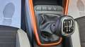 Kia Stonic 1.0 T-GDi 74kW (100CV) Tech Gris - thumbnail 37
