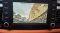 Kia Stonic 1.0 T-GDi 74kW (100CV) Tech Gris - thumbnail 28