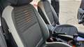 Kia Stonic 1.0 T-GDi 74kW (100CV) Tech Gris - thumbnail 48