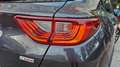 Kia Stonic 1.0 T-GDi 74kW (100CV) Tech Gris - thumbnail 14