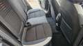 Kia Stonic 1.0 T-GDi 74kW (100CV) Tech Gris - thumbnail 46