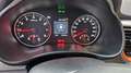 Kia Stonic 1.0 T-GDi 74kW (100CV) Tech Gris - thumbnail 34