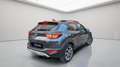 Kia Stonic 1.0 T-GDi 74kW (100CV) Tech Gris - thumbnail 13