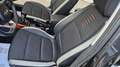 Kia Stonic 1.0 T-GDi 74kW (100CV) Tech Gris - thumbnail 44