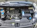 Volkswagen Caddy Caddy Kombi 2,0 TDI Weiß - thumbnail 19