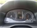 Volkswagen Caddy Caddy Kombi 2,0 TDI Weiß - thumbnail 3