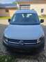 Volkswagen Caddy Caddy Kombi 2,0 TDI Weiß - thumbnail 15