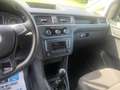 Volkswagen Caddy Caddy Kombi 2,0 TDI Weiß - thumbnail 6