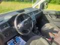 Volkswagen Caddy Caddy Kombi 2,0 TDI Weiß - thumbnail 4