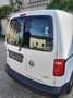 Volkswagen Caddy Caddy Kombi 2,0 TDI Weiß - thumbnail 17