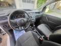Volkswagen Caddy Caddy Kombi 2,0 TDI Weiß - thumbnail 14