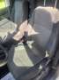 Volkswagen Caddy Caddy Kombi 2,0 TDI Weiß - thumbnail 5