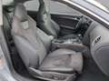 Audi RS5 4.2 FSI quat. /Pano/B&O/Carbon/Keyless/Memo Grau - thumbnail 9
