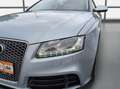 Audi RS5 4.2 FSI quat. /Pano/B&O/Carbon/Keyless/Memo Grau - thumbnail 7