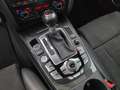 Audi RS5 4.2 FSI quat. /Pano/B&O/Carbon/Keyless/Memo Grau - thumbnail 16