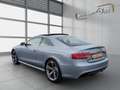 Audi RS5 4.2 FSI quat. /Pano/B&O/Carbon/Keyless/Memo Grau - thumbnail 3