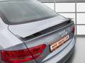 Audi RS5 4.2 FSI quat. /Pano/B&O/Carbon/Keyless/Memo Grau - thumbnail 5