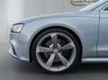 Audi RS5 4.2 FSI quat. /Pano/B&O/Carbon/Keyless/Memo Grau - thumbnail 6