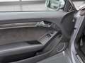 Audi RS5 4.2 FSI quat. /Pano/B&O/Carbon/Keyless/Memo Grau - thumbnail 12
