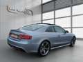 Audi RS5 4.2 FSI quat. /Pano/B&O/Carbon/Keyless/Memo Grau - thumbnail 4