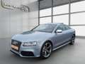 Audi RS5 4.2 FSI quat. /Pano/B&O/Carbon/Keyless/Memo Grau - thumbnail 2