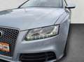 Audi RS5 4.2 FSI quat. /Pano/B&O/Carbon/Keyless/Memo Grau - thumbnail 5