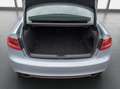 Audi RS5 4.2 FSI quat. /Pano/B&O/Carbon/Keyless/Memo Grau - thumbnail 18
